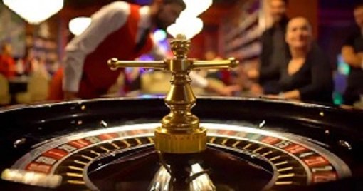 লাইভ কার্ড টেবিলে আন্দর বাহার সিদ্ধান্ত নোট